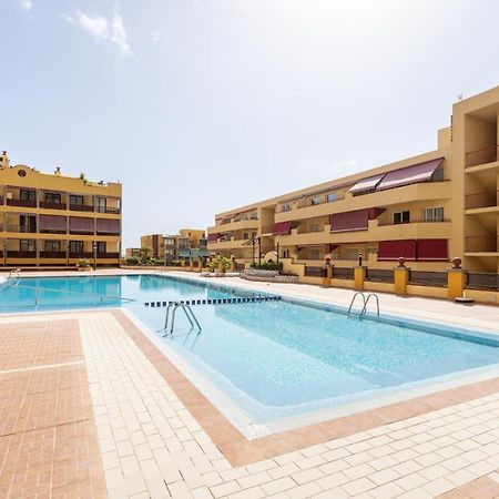 Olivia Sunset Perfect Stay By Sunkeyrents Puerto de Santiago  Exterior foto