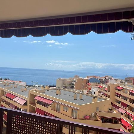 Olivia Sunset Perfect Stay By Sunkeyrents Puerto de Santiago  Exterior foto